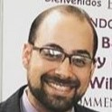 Thiago Fachetti Fabris