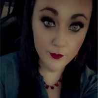 Amanda T.