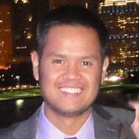 Nimrod Villegas