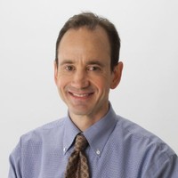 Guy Disibio