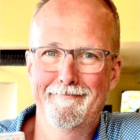 John Freckmann