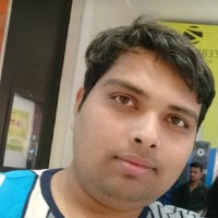 Rajkamal Suar