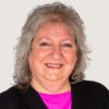 Kathy Quinn