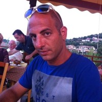 liad Ben-Ari
