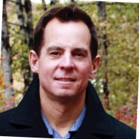 Jeff Nesbitt