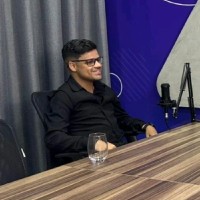 Irineu Melo