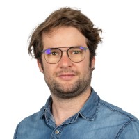 Marc Longaron Teixidó