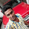 Thisara Udaya Kumara