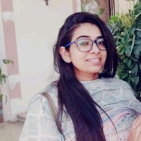 Paramdeep Kaur
