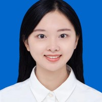 Yetta Wang