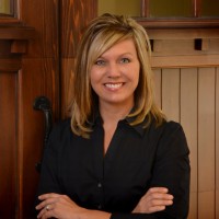 Jodi Boldenow