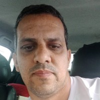 Anderson Rafael