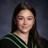Hayley Dix