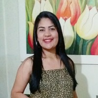 Ana Lídia