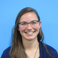 Michelle V.
