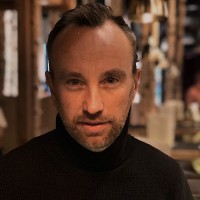 Bart Weymaere
