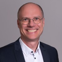 Patrick Lutz