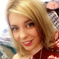 Lyndsay Isabella Boyd