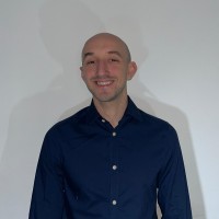 Nicolas Lasko