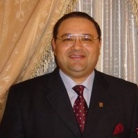 Sameh Melek