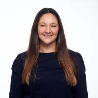 Marina Tesseler Dias