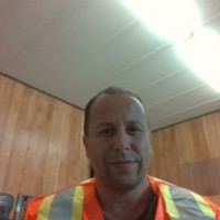 Djaffar Amara
