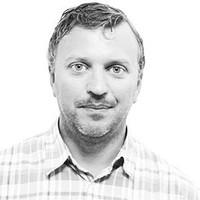 Robert Nilsson