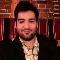 Emil El Hassanieh