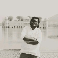 Ayush Modi