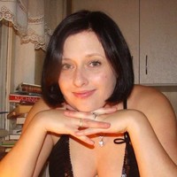 Katarzyna Sądecka