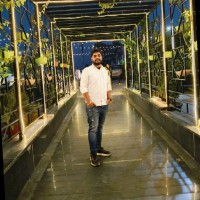Pankaj Rathdhniya