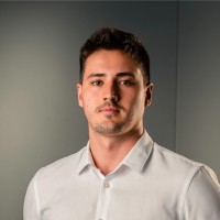 João Paiva