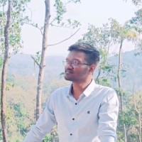 Mayank Kanwar