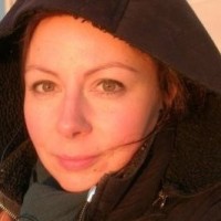 Vigdis Kjærem
