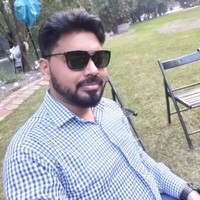 Abdulbasit Naeem