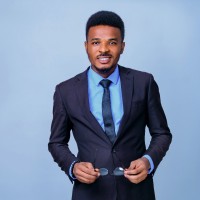 Taiye Adegoke