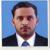 Aboobacker Koya