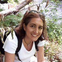 Nadia Mattogno