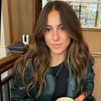 Loredana Cusano