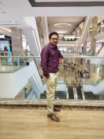 Rahul Khadsare