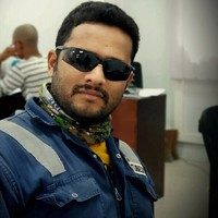 Jaaquim Mohammed