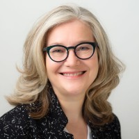 Pam Peck