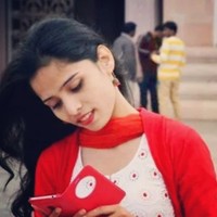 Daniya Shakeel