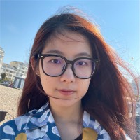 Jessy Yu
