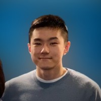 Peter Ahn