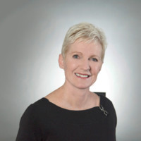 Brenda Robbins