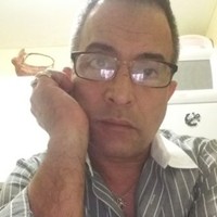 Onorio Romo