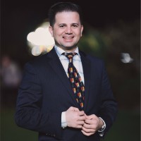 Maher I.