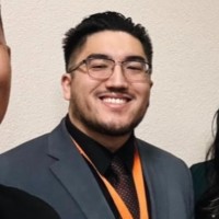 Zachary Yamamoto