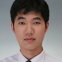 Yiwei Yao